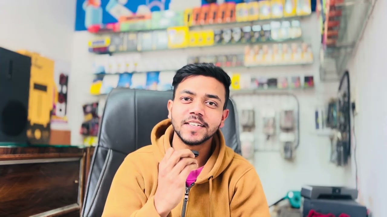 Roasting video ### ￼ Pakistan## K logo ko roasting##