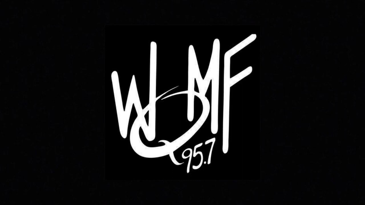 WQMF/Jeffersonville, Indiana Legal ID - October 10, 2022
