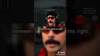 #shorts #fyp #foryou #foryoupage #nickmercs #twitch #timthetatman #cod #warzone #drdisrespect #shorts #fyp #foryou #foryoupage #nickmercs #twitch #timthetatman #cod #warzone #drdisrespect