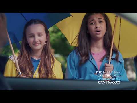 Lemon Law Lawyer Los Angeles | When Your Car Feels Like a Lemon