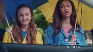 Lemon Law Lawyer Los Angeles | When Your Car Feels Like a Lemon