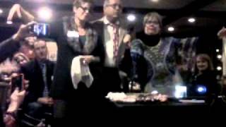VID-20111208-00003