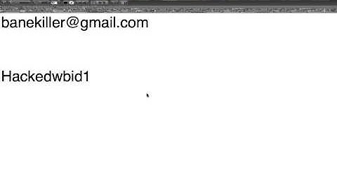 ULTIMATE Injustice Wbid!