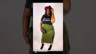 Large Shoes for Women | US Sizes 10-15