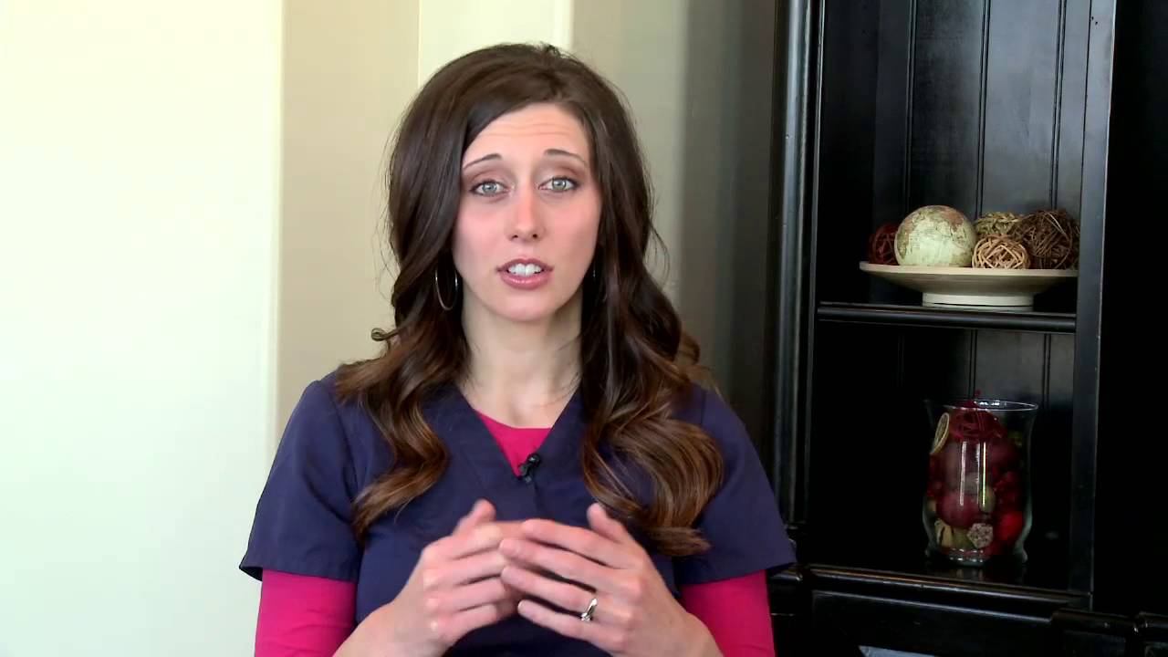 My 1yr old had roseola twice in 3 months. How can we prevent it from happening again?