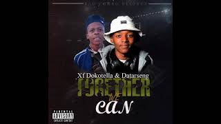 Datarseng X Dokotella - Liindo & Dustee Roots