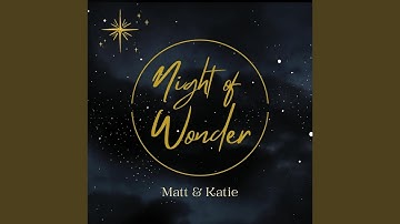 Go Tell It on the Mountain