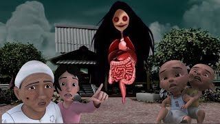 Download Lagu KAMPUNG DURIAN RUNTUH DI TERROR HANTU KUYANG!!! MP3 Download Lagu KAMPUNG DURIAN RUNTUH DI TERROR HANTU KUYANG!!! MP3