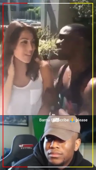 ngelunjak #tiktok #shorts #videolucu
