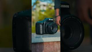 DSLR Se Pehli Photo Kaise Click Kare? | #learnphotography