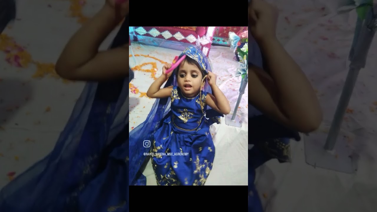 Guarda Rahul Kumar saxena go su YouTube Guarda Rahul Kumar saxena go su YouTube