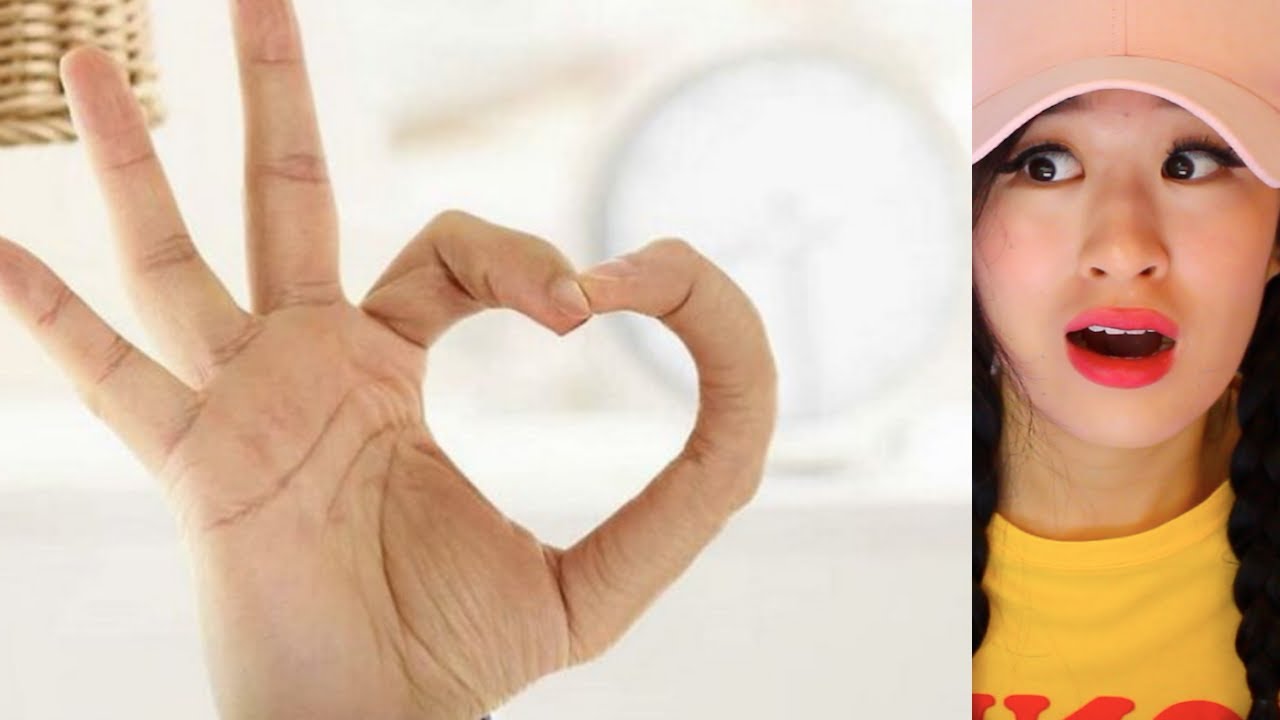 Photos Too Uncomfortable To Look At