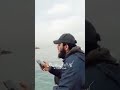 رعى الله الأحبّة حيث حلّوا....