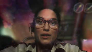 The New iphone SE A15 Bionic 5G Apple