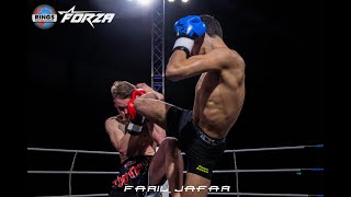 Download Lagu RingsVideo Nieuwegein 2022 Mohammed El Kadirie Vs Boy de Jong MP3