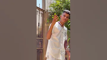 مهرجان جامده اوي وسطها فيبريشن الكروان عصام صاصا القلم الجارح توزيع كيمو الديب 