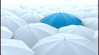 Famous The Singleton Pattern Wealth