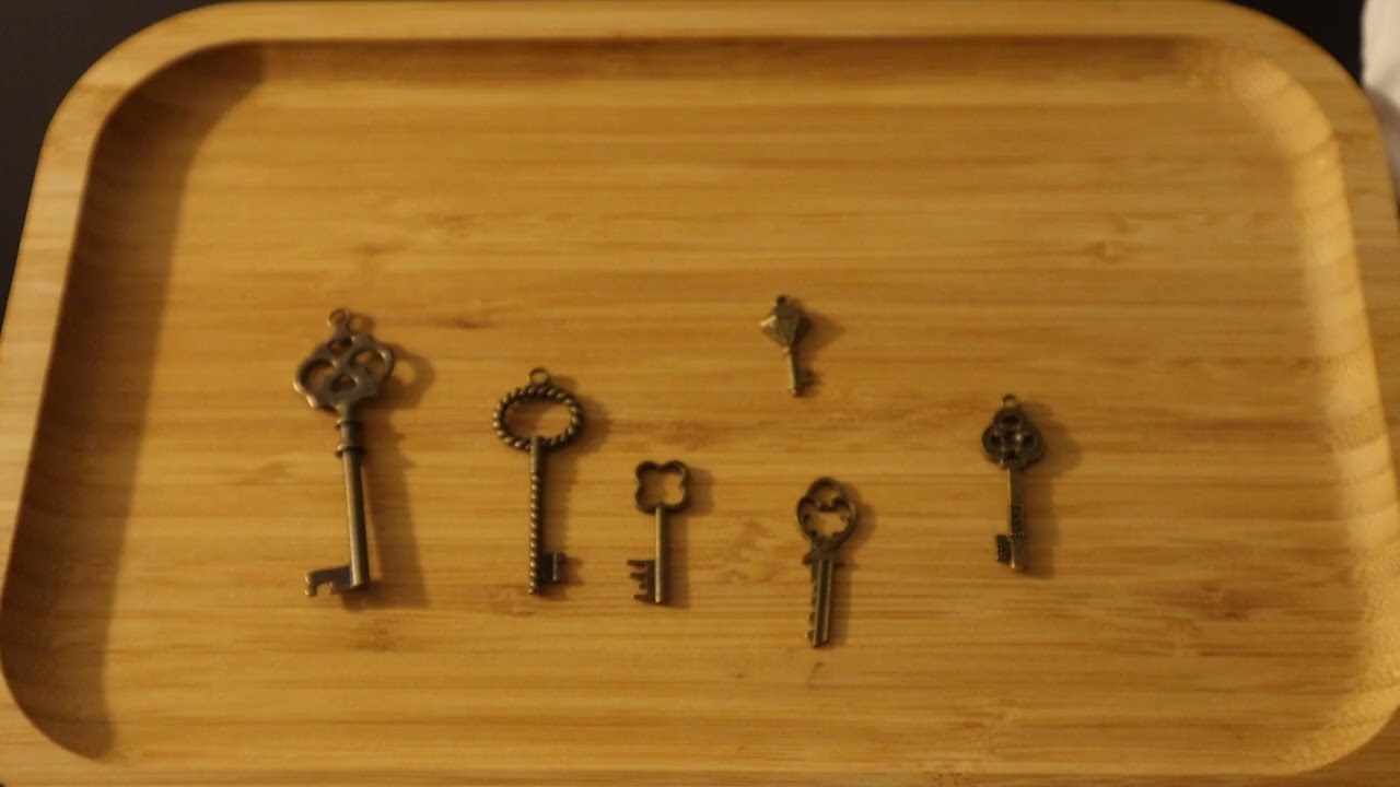 ВСЁ ЧТО КЛЮЧИ СКАЖУТ БУДЕТ В ТЕЧЕНИИ 10 ДНЕЙ. 100% ТАК И ЕСТЬ | ОТ GLORIA TSEZAR