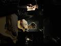 ワンマンライブREBORNより"日日&rdquo;!パート2 #森大翔#guitar #弾き語り #guitarsolo #dadgad