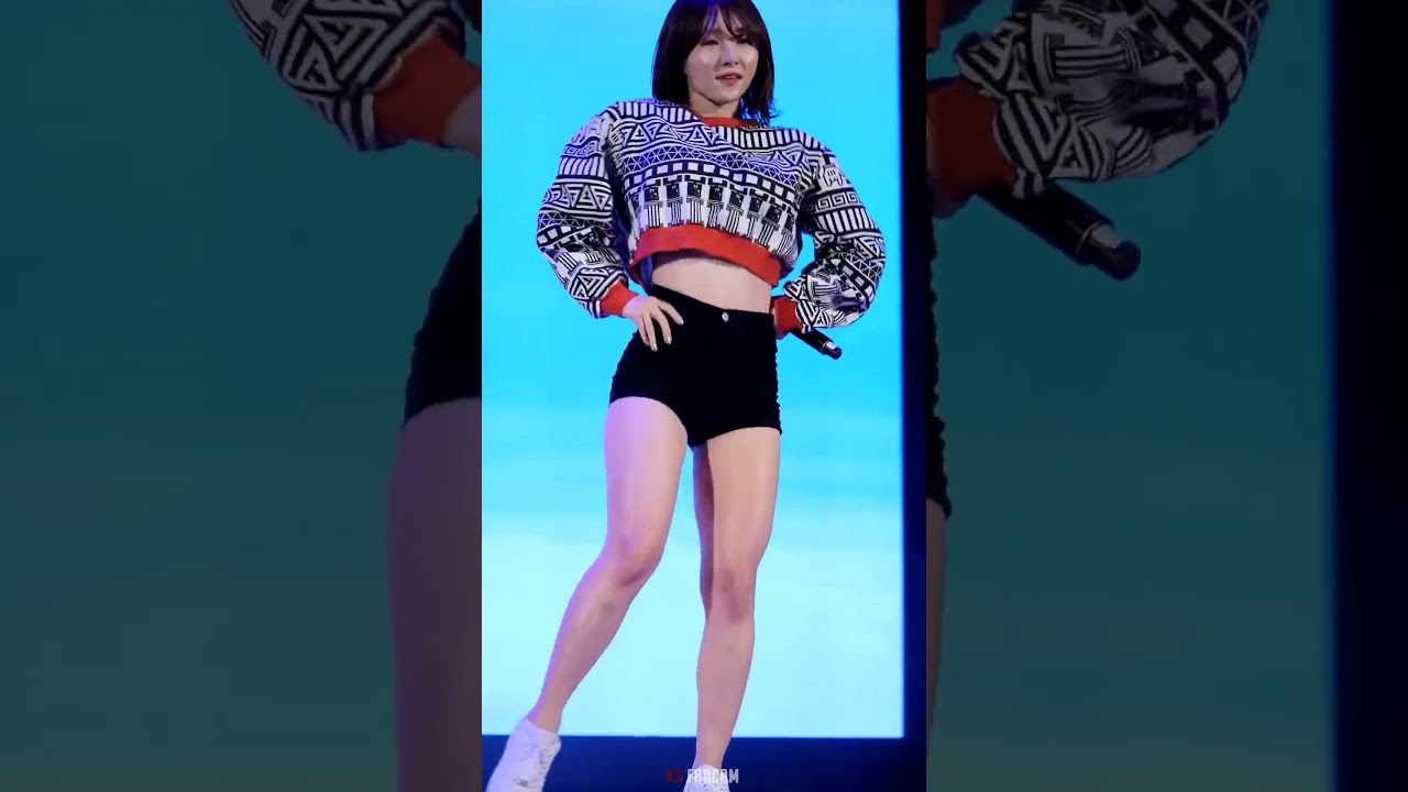 Minx Dreamcatcher Love Shake 超激レア！ MINX's 