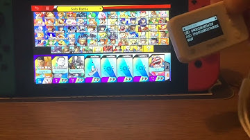 Flashiibo pro 2nd gen Review