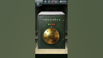 Open Puzzle Box | Level 10 Solution & Walkthrough (Android & iOS)