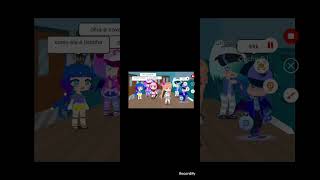 parte 2,javou trazer a parte 3