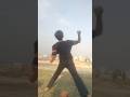 😱khelne wala khel raha hai dekhne wala dekh raha hai🤣 #funnyvlog #viralvideo @deepuvlogsup57