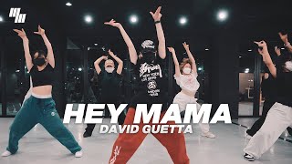 Download Lagu David Guetta - Hey Mama Dance | Choreography by 리얼리 REALEE | LJ DANCE STUDIO Download Lagu David Guetta - Hey Mama Dance | Choreography by 리얼리 REALEE | LJ DANCE STUDIO
