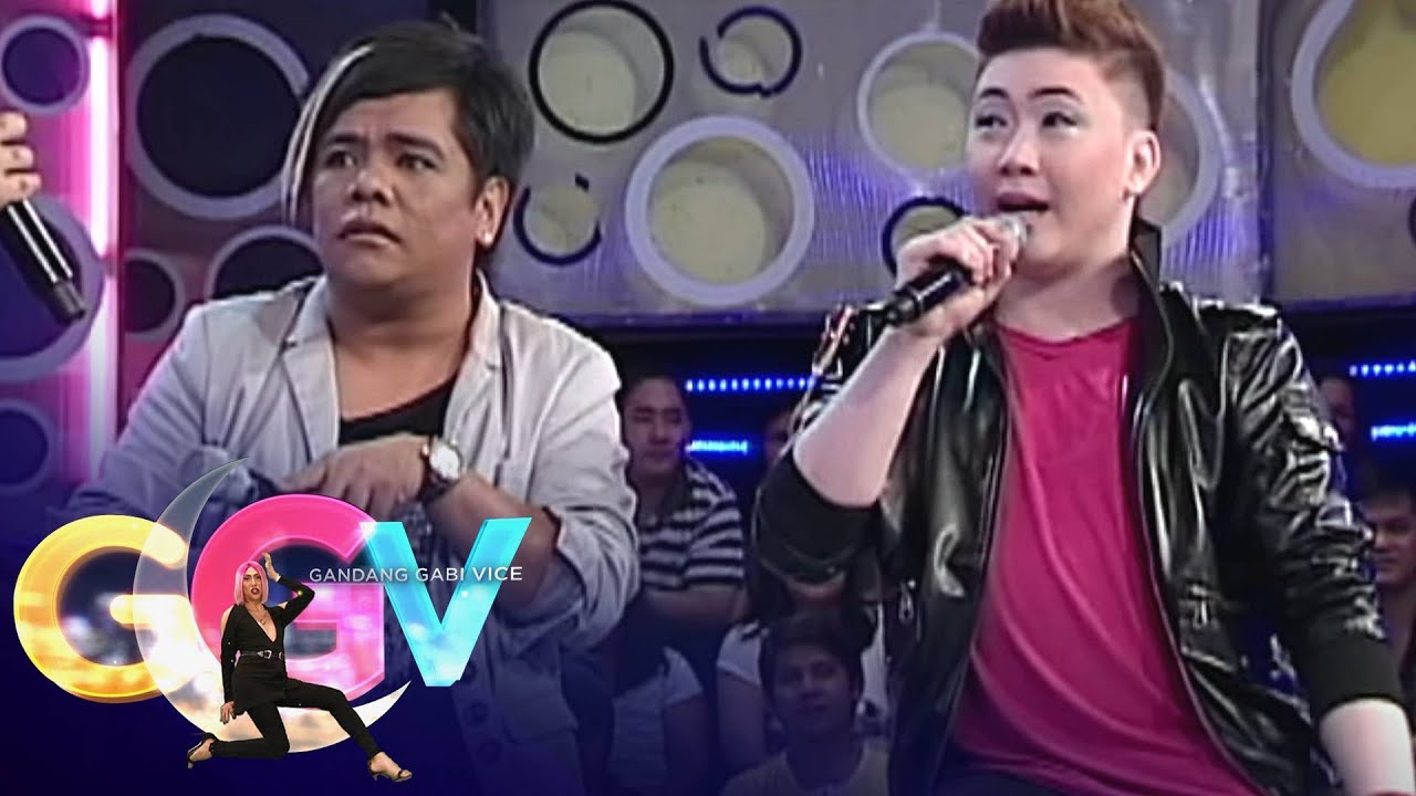 Gandang Gabi Vice | Chokoleit, Bekimon | Jeepney TV