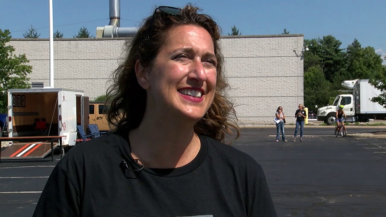 Baker Mayfield to star in Progressive ads