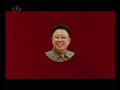 North korean tv kctv fullday broadcast tuesday november 24th 2020