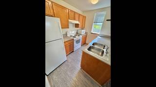 1468 Orchard Alley Virtual Tour