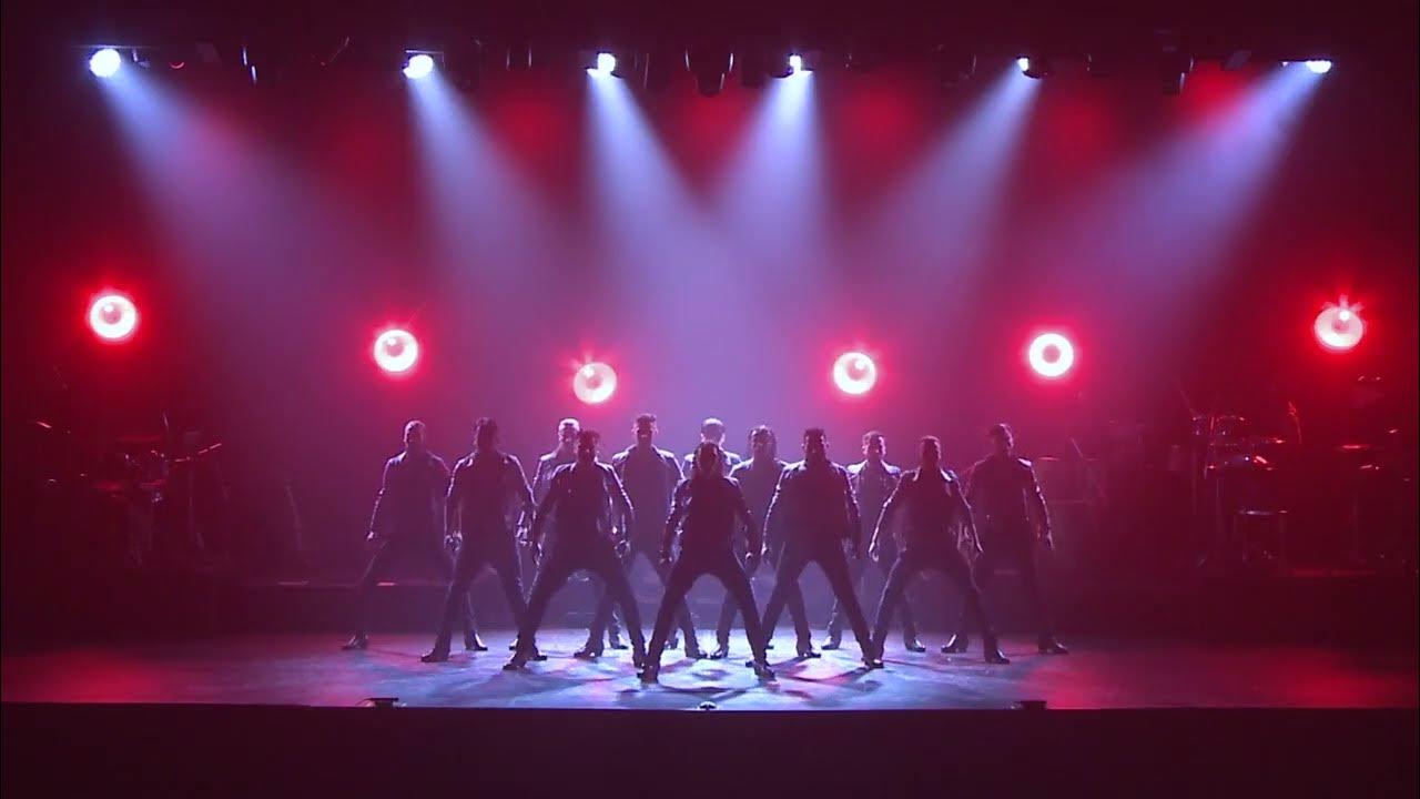 MALEVO ON TOUR at The Madison Center for the Arts February 23rd, 2024