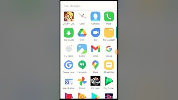 HOW TO HACK COC WITHOUT HUMAN VERIFICATION!!!!!SO EASY TO HACK🔥🔥🔥🔥🔥