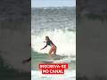 ATAQUE DE TUBARÃO - SURFE - ALTINHA - VIAGEM PRA AUSTRÁLIA #pesca #surfers #surf #pescasub #shark