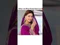 #music #song #love #coversong #shreyaghoshal #viralvideio #apnabanaleremix