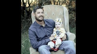 Martin's Memorial Slideshow