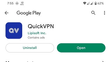 How to fix Quick vpn play store not showing 2023 #quickvpnplaystore