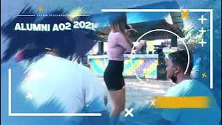 X-pozz Difarina indra SAKIT RINDU