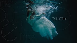 Why So Sad - Out Of Time