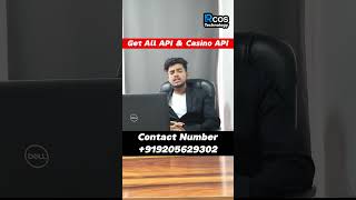 All Gaming Api | Create Gaming Api | Make Gaming Api | All Api | Aviator,jili,jdb,sports,live casino