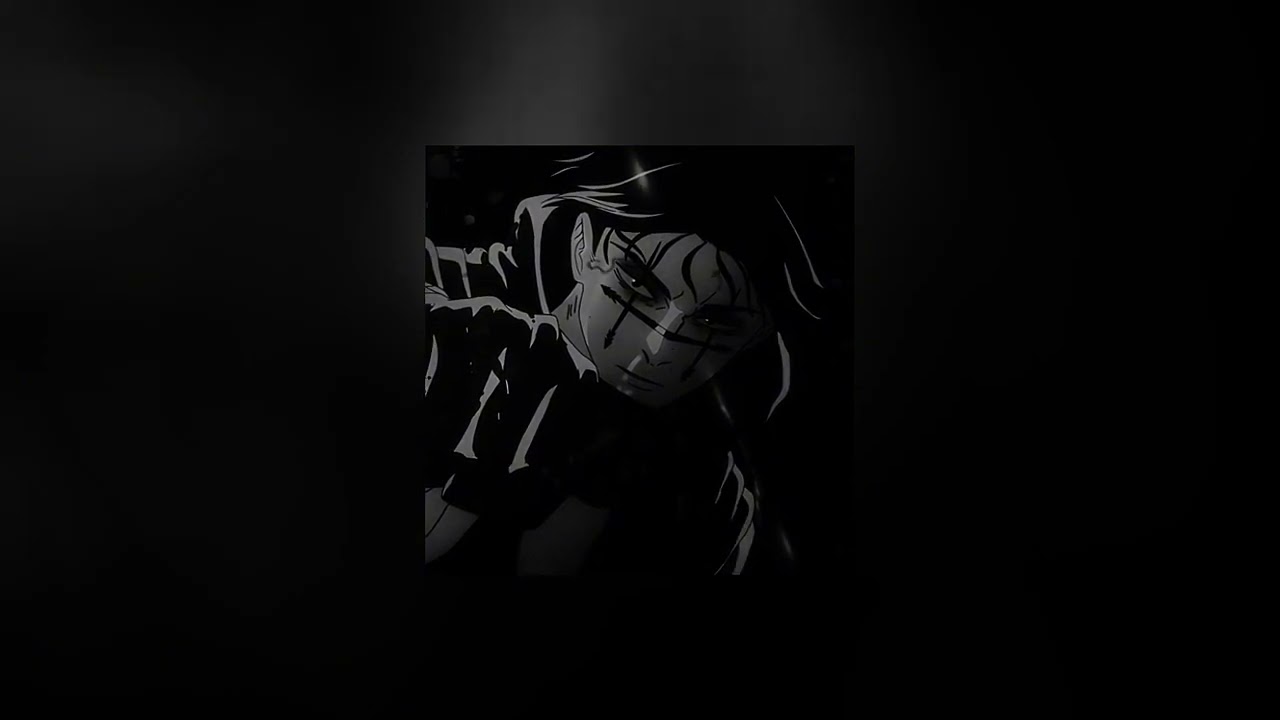 𝙍𝙪𝙗𝙞𝙠𝙙𝙞𝙘𝙚_ 𝘾𝙐𝙍𝙎𝙀𝘿𝙀𝙑𝙄𝙇 _ 𝘾𝙝𝙞𝙡𝙭 - 𝙇𝙀𝙀𝙀𝙀𝙕 𝙂𝙊 (++𝙎𝙡𝙤𝙬𝙚𝙙)