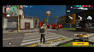 Heckr Bayi Kyahi Thhha Ye