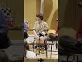 Broken Hearts Club | Double Life Cosplay Panel - Panel at Närcon Winter 2025