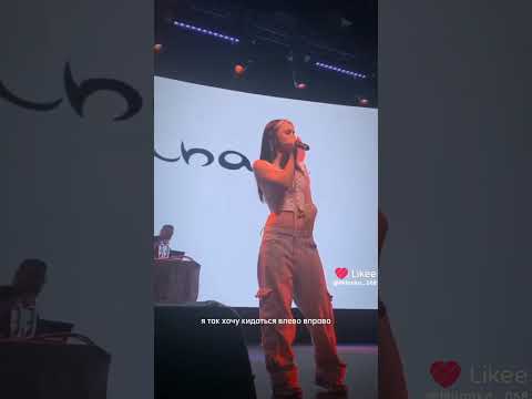 Https L Likee Video V P1evRu