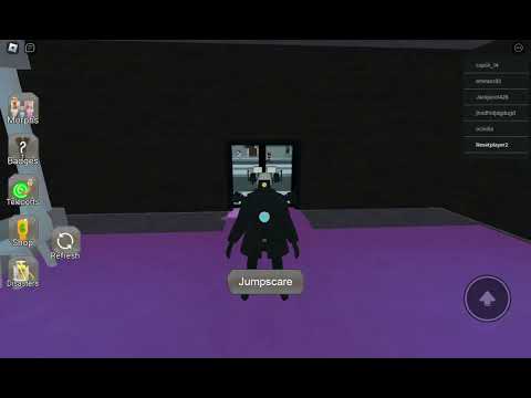 sikibi toilet oldurme 3