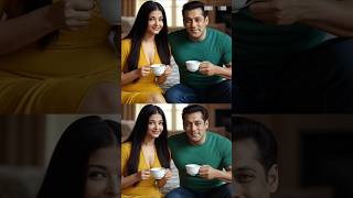 Salman Khan and Aishwarya Rai 😍 #shortsfeed #viralvideo #trending #bollywood #shorts