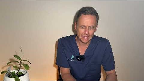 The ITIND Method: A New Hope for Prostate Enlargement?