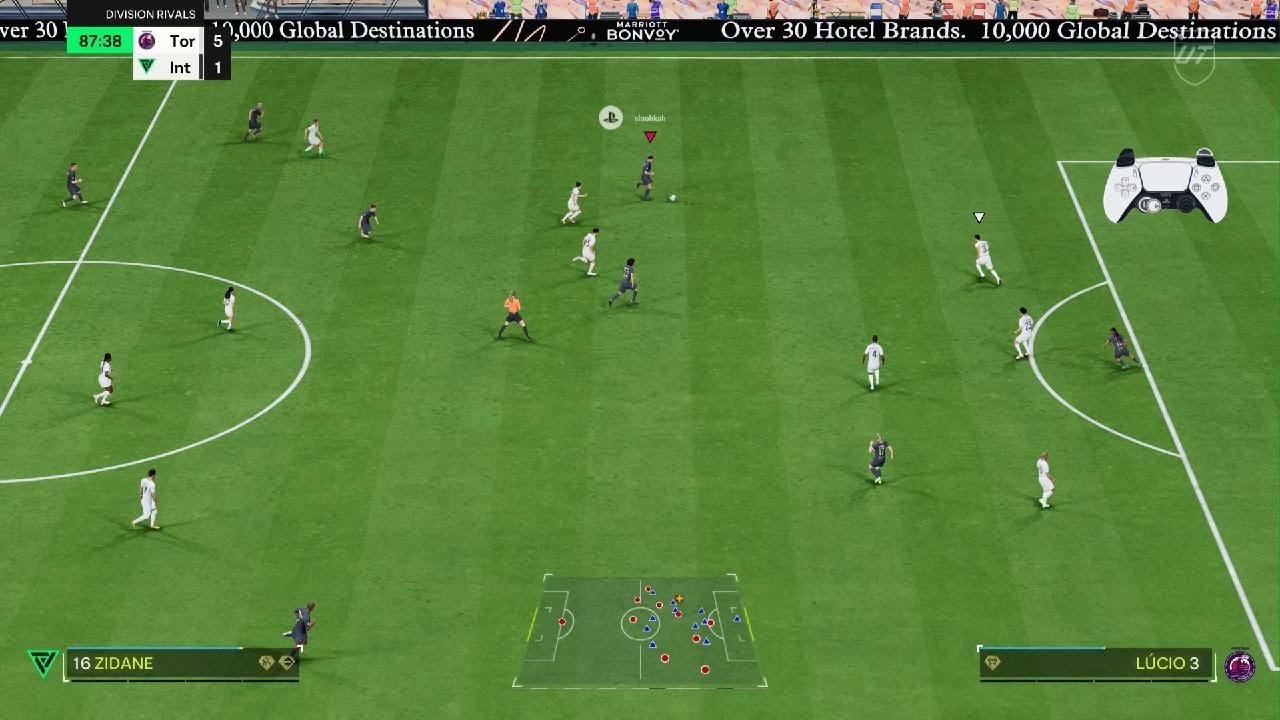 EA SPORTS FC 25_20250212054339 - YouTube